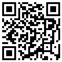 QR Code for bitcoin:1M5YZzC3UMTYgmsp4CVW8WwdrAPpXmoEm