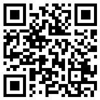 QR Code for bitcoin:1M5YpPAG3Mpyn5Ajkd3WSe5S58FgLPu7AY