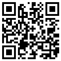 QR Code for bitcoin:1M5b7PCn8i59f3188Ty8wWBGBCGqHDb2TM