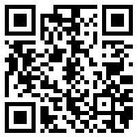 QR Code for bitcoin:1M5b7t7vcADh4LmerWd92xtNdYQEXfBWqu