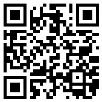 QR Code for bitcoin:1M5bFFwkNsozzEMsFePZaHAi6BuVTqGbQw