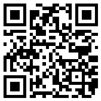 QR Code for bitcoin:1M5bm9dvMiaS6WsThmjDo65xnb7LGjDiQ2