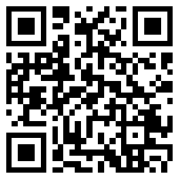 QR Code for bitcoin:1M5cH2FSPaVddwyFvUy3v7i6LUgC4nAa8p
