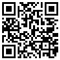 QR Code for bitcoin:1M5dPRJaUi6EReGHJCG79n4XuzAnZyeP2V