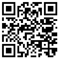 QR Code for bitcoin:1M5eBJcusyh3AxkZzyE2wrnSgLinjz8na