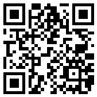 QR Code for bitcoin:1M5hDSxKeyMNW2ezwDftRVfCn1Yu6WcEaE