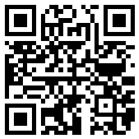 QR Code for bitcoin:1M5kNjosyBsYUJyHp91eUUFPpBSh8dsDpw