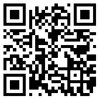 QR Code for bitcoin:1M5mFKHBzMZfsrRm9GU2bL3d4eQYbb411M