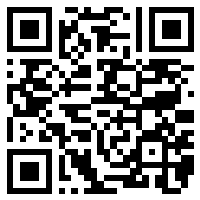 QR Code for bitcoin:1M5mfZVA7avu1UYLm2n62S8zcErFFtPFCT