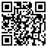 QR Code for bitcoin:1M5nDSrkcTLKekaGtvrupUQs9v6roFbdiQ