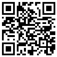QR Code for bitcoin:1M5ngr4EaDfNeHaW6fsbSUy7K2QJLS5eoK