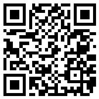 QR Code for bitcoin:1M5piRaKtwN56tf8pWESq7fneghMyJLRay