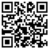 QR Code for bitcoin:1M5rVPZYhCKWBobAgjRefkSWd8hcn3u98q