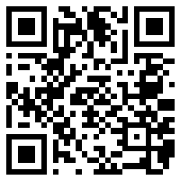 QR Code for bitcoin:1M5t4vMYaV5buGYfGvceF6rf6rKTMKbG7b