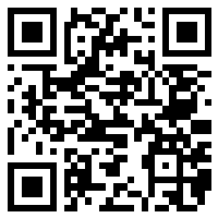 QR Code for bitcoin:1M5tMNHvZ4zu6FALZeaUsrHM4wkZmnLpnG