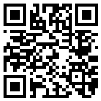 QR Code for bitcoin:1M5wMKX5qa17wscrdMTCY7rf467eXT4psY