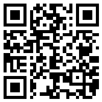 QR Code for bitcoin:1M5x8u4sthfXpGYNGAyHSVELDLEpTybpU4