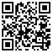 QR Code for bitcoin:1M5y1uzdLcBuc1Ego1cppCNBRFonAbpcWy