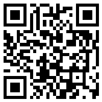 QR Code for bitcoin:1M63RLhQLTjfepq6XAz1U5UPNbTcSzE1uV