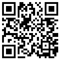 QR Code for bitcoin:1M65dAakrdS7Rr9QdapFBJQhBNkp6AzjCH