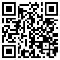 QR Code for bitcoin:1M65xxjDKxspvQZvPC12T7XUgaPy2Gc9TE