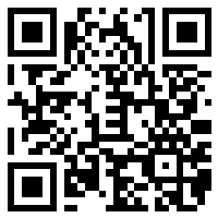 QR Code for bitcoin:1M674j82AsHumUqZaiVmf4QKwqfthhtDFq