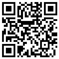 QR Code for bitcoin:1M6GPLL78J5by6nDtBvKJgh41vkf6MB4RS