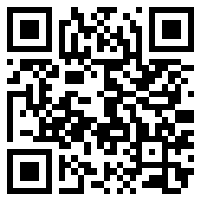 QR Code for bitcoin:1M6KJ2PyGUk6WZQz9nZ1fbCqu4RbS4b464