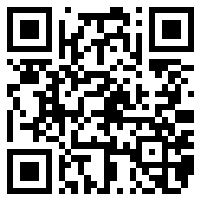 QR Code for bitcoin:1M6KuDm6eccQ7DZidjoCUaQXUdjKgGFXd8