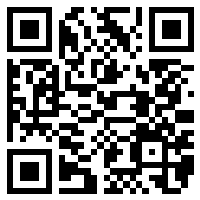 QR Code for bitcoin:1M6SpH2tgw7iBMMkGMM7NvefMmXtLBk4i2