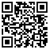 QR Code for bitcoin:1M6Ud1EtUtvesqi7aKBVvEVgK7867dd7Sd