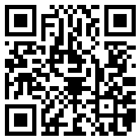 QR Code for bitcoin:1M6W5p7BfWUZ38zASpsGetXEStyzsQWDw2