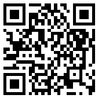 QR Code for bitcoin:1M6X5VyoHzCM5EDfLf8StcD5CueQA29Pi3