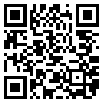 QR Code for bitcoin:1M6YuCexmJA54Z56XYsbyzmJSfnGE2wSFa