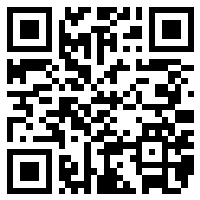 QR Code for bitcoin:1M6ZdVXhBPCLPyCEmFTov5ALgokfTuA6Yd