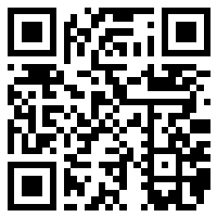 QR Code for bitcoin:1M6gZduJkWueqDoqSL5yUXwfbt33ZZt98G