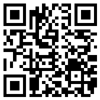 QR Code for bitcoin:1M6iMHjsvoK2ssfDQEqoxvsdDerjCKn9dc