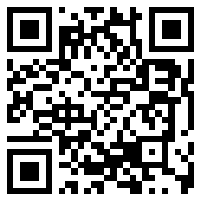 QR Code for bitcoin:1M6iZdwN7jtc4JW7cNFocFYGKseqDtqaSd