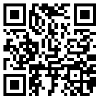 QR Code for bitcoin:1M6r6FN2MfM4Jbc4AwN6THEs7nF4oqSTmv
