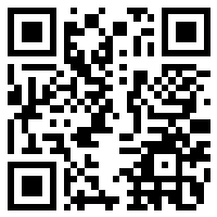 QR Code for bitcoin:1M6s36nSACD6QCMEU3P7cDQMwQWuiPogmp