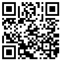 QR Code for bitcoin:1M6s4536LLpBtTHUunnx5pnF1nKv6C9oco