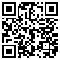 QR Code for bitcoin:1M6sDb1nAYSfpVFTyREP4LT1QnJaZUpMC2