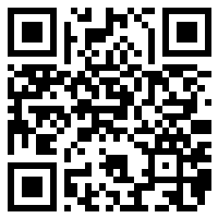 QR Code for bitcoin:1M6zKs8vCJhueRyW8xFUb87JMvfo5igFr7