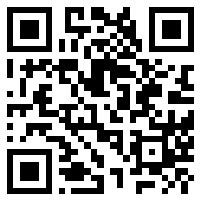 QR Code for bitcoin:1M71gNshsGCS2BECr9LGDC2yqWLKNxp8SL