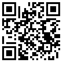 QR Code for bitcoin:1M744BUFEjEwbvcPSFnP7cNBbJiLJFmZKs