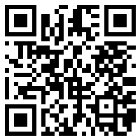 QR Code for bitcoin:1M74J8wcZb3VBfiReCC1abWwpyKUhDHzuB