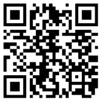QR Code for bitcoin:1M74nYRyZSLXm647EXZ1PepJAFST7Rwv2k