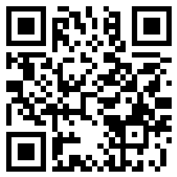QR Code for bitcoin:1M76MAGM7B6NgMU3rXZYL11uGs4PAhPrSW