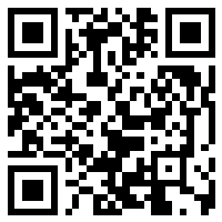 QR Code for bitcoin:1M77Tbmcm9oUy8AbCs5G1Js82eKU5ws9EG
