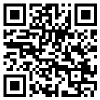 QR Code for bitcoin:1M78Fu2GTVNrc7Chmb5qhtMgp1kYZeQ3RW